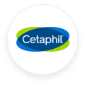 Cetaphil Image